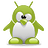 genebean