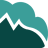 hidupcloud