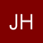 J2ghz