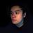 johnnyhuy