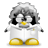 kriansa