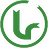 Lapotor