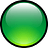 LimitlessGreen