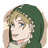 Lithimlin