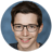 lukas-runge