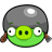 lunicon