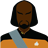 MajorDouble