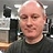 mark.himsley