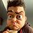 maycon maycon