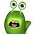 memelet