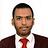 mr-elamin