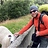 mr_vadim