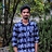 navinprasadk