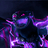 Night_Hunter