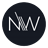 nrwiersma