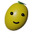 PassiveLemon
