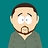 pauldotknopf