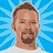 phpguru