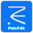 PotcFdk