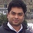 Pradeep