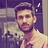 prajith