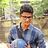 praveenkumarv-github