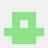 randomodbuild