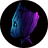 Raskosk