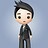 reynierpm