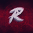 Riven