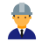 Rob