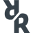 runriot