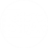 scolastico