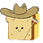 siredmar
