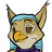skandragon