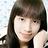 sonphung90