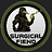 Surgical17