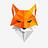 swfox