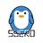 Sycrosity