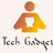 techgadgetsera