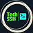 TechSSH
