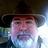 thejimnicholson