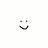thibaudbrg