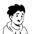 TomTruyen