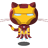 VannotAlexi0x73