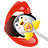 waldo2188