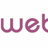 Webunity