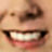 willfully8356
