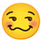 WonderfulSoap