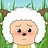 xxlaila